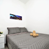 Отель Cozy Family Suite Apartment, фото 4