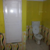 Отель Shining Star Resort, фото 7