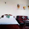 Отель Love Homestay- Room 3, фото 8