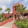 Отель Magic House Bonaire, фото 5