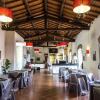 Отель Country Il Rinaldone, фото 16