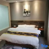 Отель Shanshui Qiyuan Boutique Hostel, фото 7