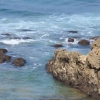 Отель Marfrei, фото 15