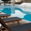 Отель Silver Beach Hotel And Annexe Apartments, фото 42