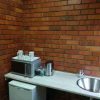 Отель Tranquil House Bed and Breakfast, фото 13