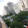 Отель Samba Belo Horizonte Centro, фото 16