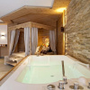 Отель Verwöhnhotel Kristall, фото 14