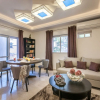 Отель Sweet Inn Apartments - Abarbanel Street, фото 4