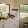 Отель Econo Lodge Crystal River, фото 8