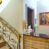 Отель бизнес-класса «Бумеранг», фото 12