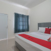Отель RedDoorz near Happy Farm Ciwidey, фото 13