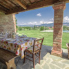 Отель House Il Loto Cortona, фото 9