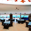 Отель Royal Decameron Mompiche - All Inclusive, фото 12