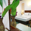 Отель Lanta Sabai Hotel & Bungalows, фото 5