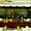 Отель MonteCristoHotel, фото 1