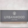 Отель Urbanwood Ap Lei Chau, фото 1