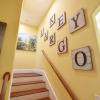 Отель Key Largo Cottage Apartment 3, фото 17