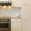Отель Verte Halldis Apartment, фото 5