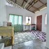 Отель OYO Home 90549 Teemoran Budget Homestay, фото 8