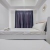 Отель Comfortable And Cozy 2Br Tamansari Bintaro Mansion Apartment, фото 8