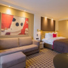 Отель Grand Hotel Huis ter Duin, фото 41