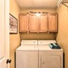 Отель Bozeman Condo w/ Grill ~ 2 Mi to Hot Springs!, фото 5