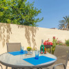 Отель VILA CA SHERMANO - Chalet for 6 people in Colonia de Sant Pere. Free WiFi, фото 10