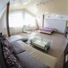 Гостиница Guest house on Blagodatnaya 24 в Хабаровске