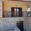 Отель Villa Ariadni, фото 23