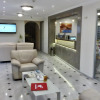 Отель Denise Beach Hotel, фото 2