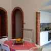 Отель Villa de Leva - Casa di Anna, фото 26