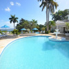 Отель Pharos-Summertime- Montego Bay 6BR, фото 14