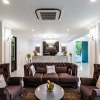 Отель Merchant Villa, фото 9