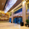 Отель Celebrity Hotel, фото 1