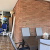 Отель Antara Be my Guest Castelldefels, фото 12
