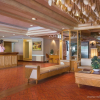 Отель Whiterock Beach Hotel + Waterpark, фото 2