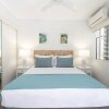 Отель Apartments at The White House Port Douglas, фото 4
