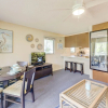 Отель Kauai Plantation Hale Suites by Coldwell Banker Island Vacations, фото 12