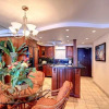 Отель Kihei Beach, #409 2 Bedroom Condo by Redawning, фото 7