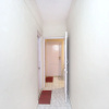 Отель OYO 10405 Home 1BHK The Mall Shimla, фото 9