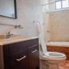 Отель Casa Loreto #86, фото 10