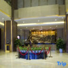 Отель Huang'e International Grand Hotel, фото 10