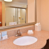 Отель Hampton Inn & Suites - Cape Coral/Fort Myers Area, FL, фото 7