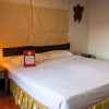 Отель NIDA Rooms Nong Hoi 104 Shopping Arcard, фото 6