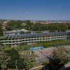 Отель Continental Park Hotel, фото 16