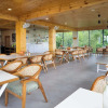 Отель Rakkh Resort, A Member Of Radisson Individuals Retreats, фото 38