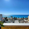 Отель Emeraudes 8 vue mer by Booking Guys, фото 17