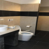 Отель Samui Star Guest House, фото 11