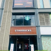Отель Vinhomes Skylake Apartments - Hani House, фото 27