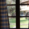 Отель Agriturismo Monticello Di SantAlpestro, фото 7